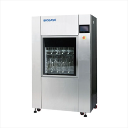 Máy rửa dụng cụ thủy tinh BIOBASE BK-LW420